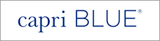 Snag Free Shipping on any U.S. order over $50 when you shop Capri Blue. Promo Codes